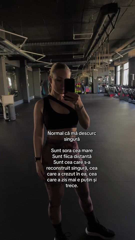 TikTok video thumbnail by alicevasilescu.pt