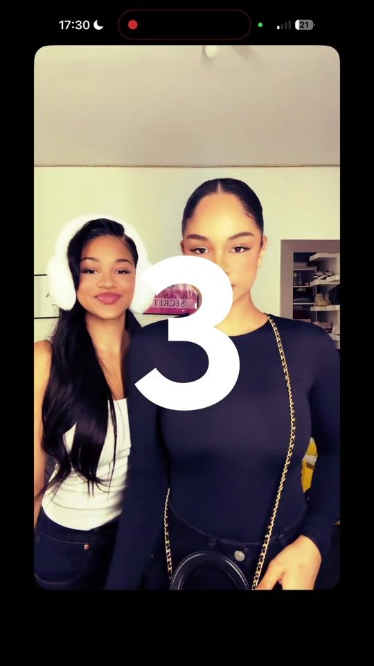 TikTok video thumbnail by layanne.bch