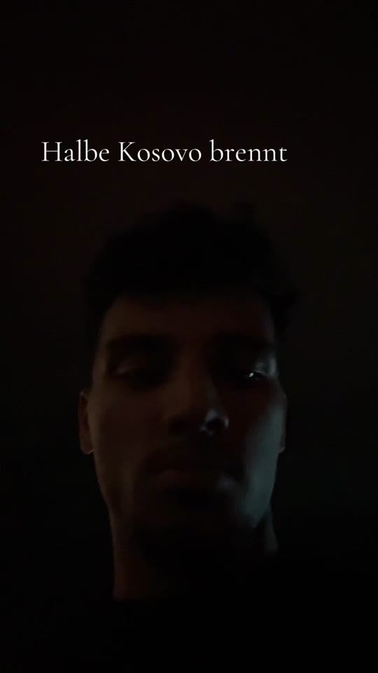 TikTok video thumbnail by bistmirunsympatisch