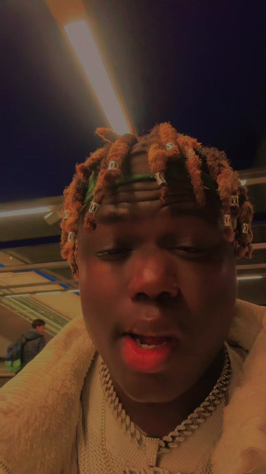 TikTok video thumbnail by eldjibossofficiel0