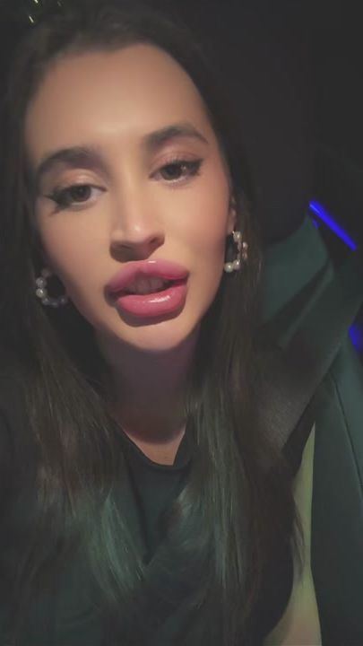 TikTok video thumbnail by rbkkkk____