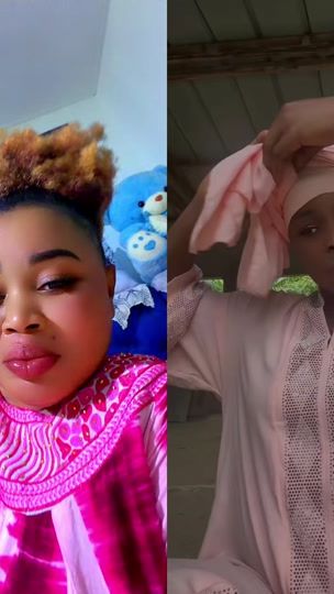 TikTok video thumbnail by sarah.doumbia19