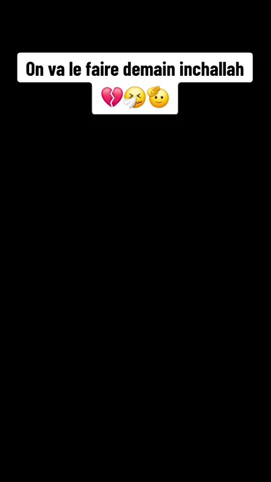 TikTok video thumbnail by sadioniang09