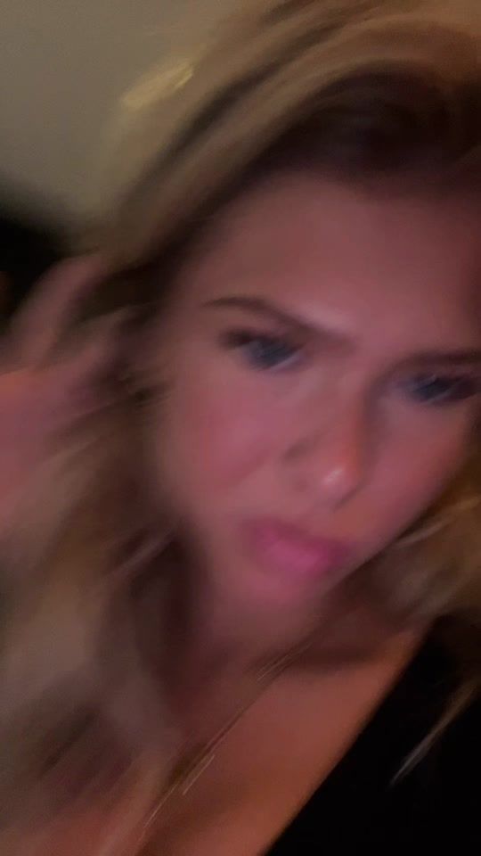 TikTok video thumbnail by ida.lundblad_