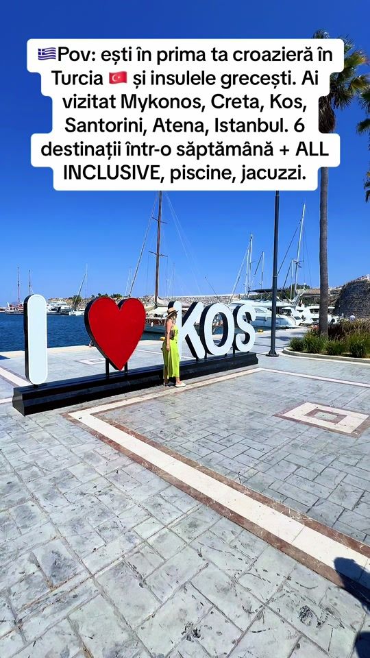TikTok video thumbnail by croaziereromania