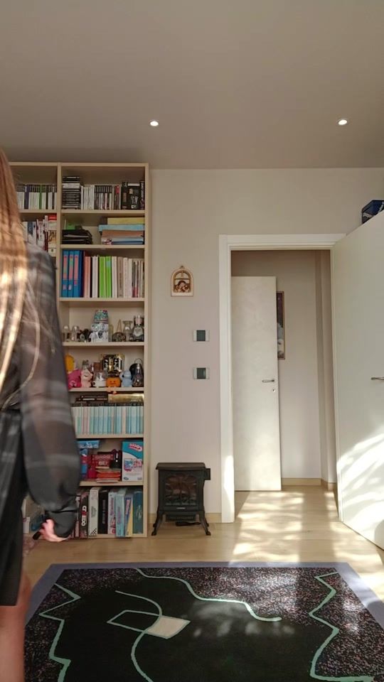 TikTok video thumbnail by sibyl82_stormer
