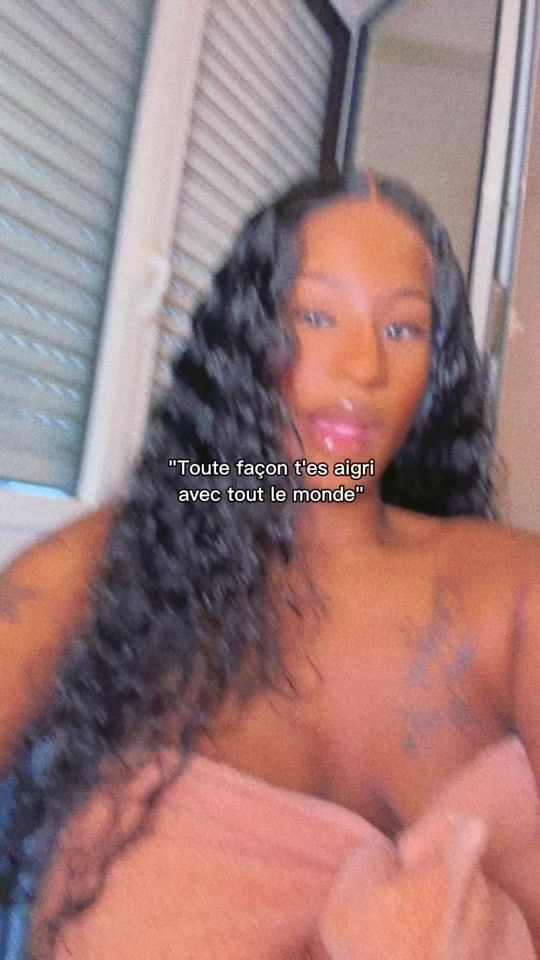 TikTok video thumbnail by bvlmaoff8