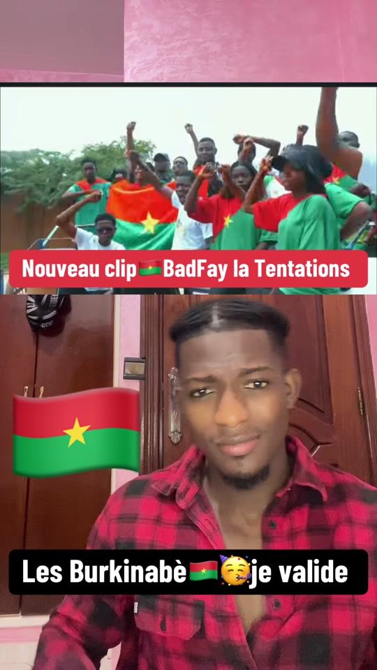 TikTok video thumbnail by rda.artiste