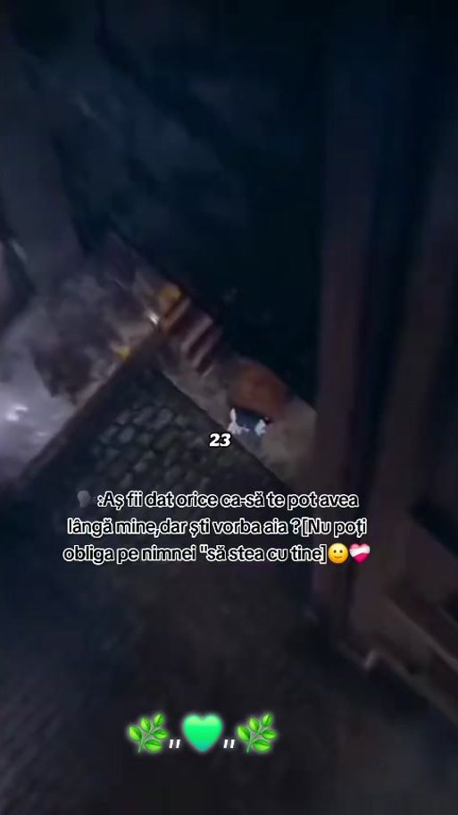 TikTok video thumbnail by s.a.m.u.e.l1.2.9