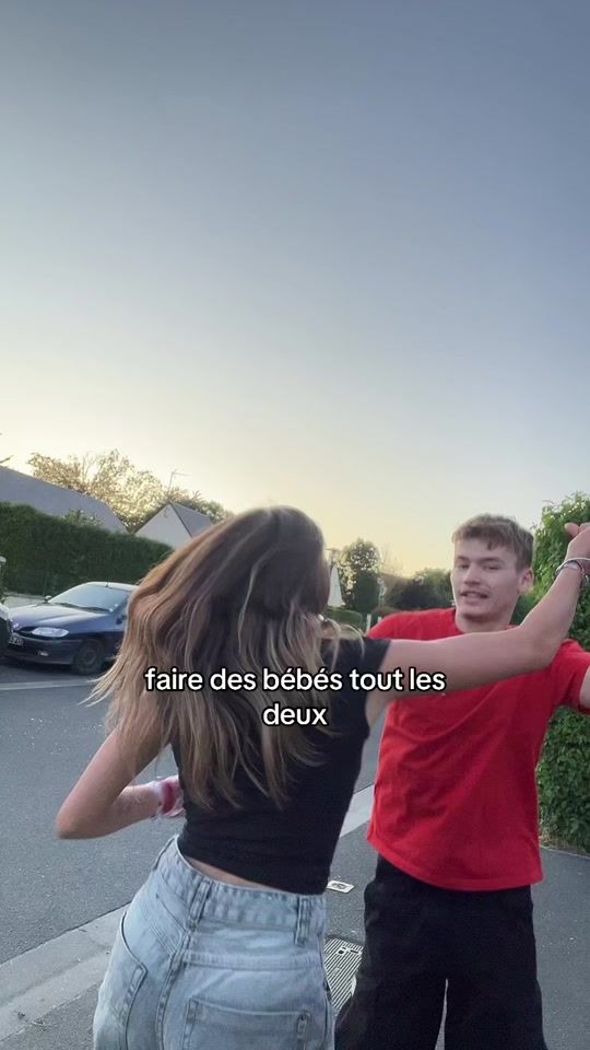 TikTok video thumbnail by savannah.isd
