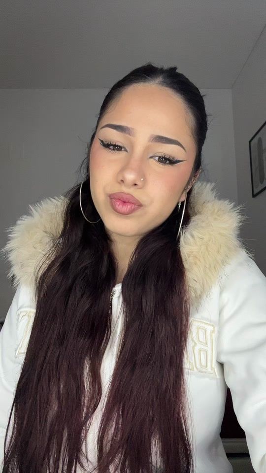 TikTok video thumbnail by toppsecretnorilla