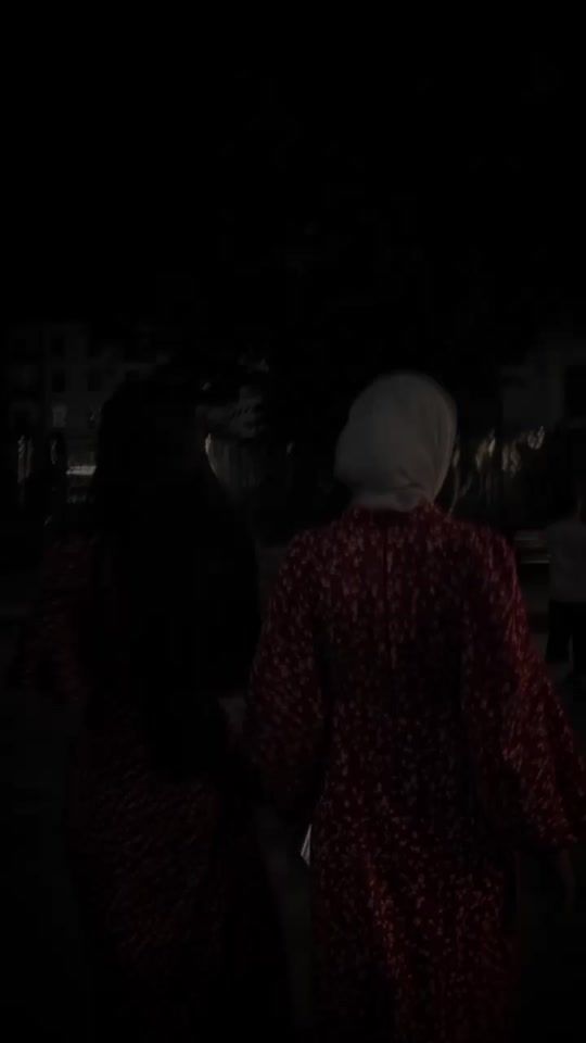 TikTok video thumbnail by maala723