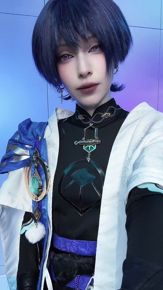 TikTok video thumbnail by tscaaiden