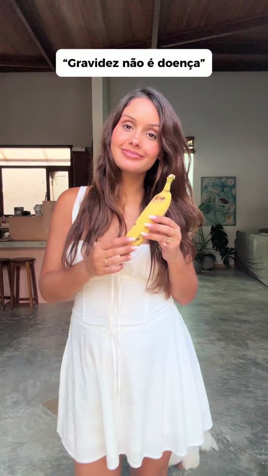 TikTok video thumbnail by lariteofilo.ofc