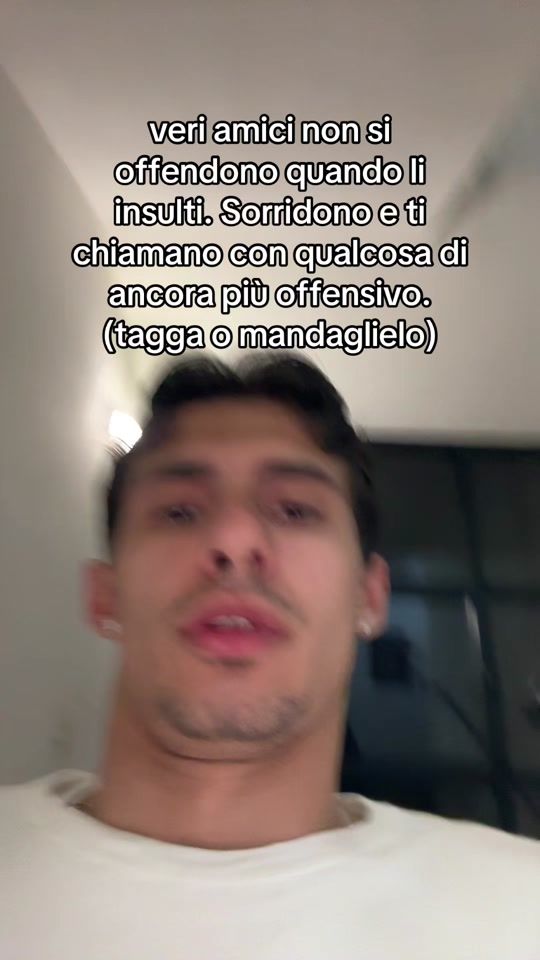 TikTok video thumbnail by _antoninoooo_