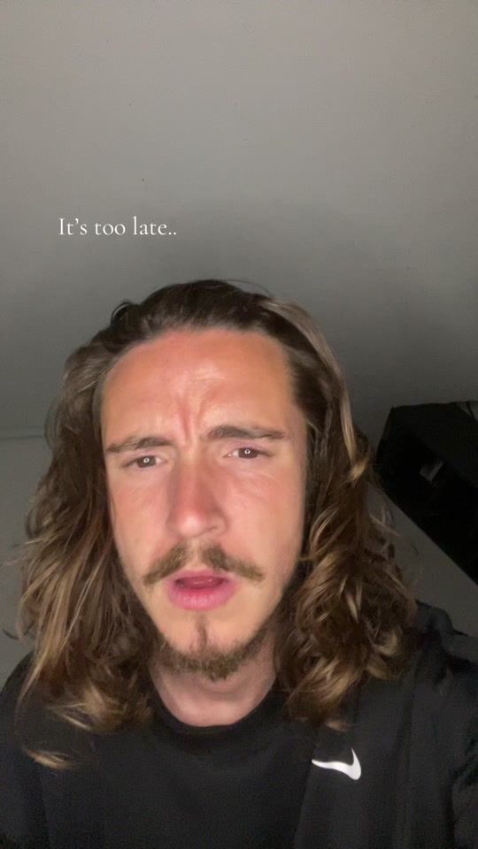 TikTok video thumbnail by orlando_braz