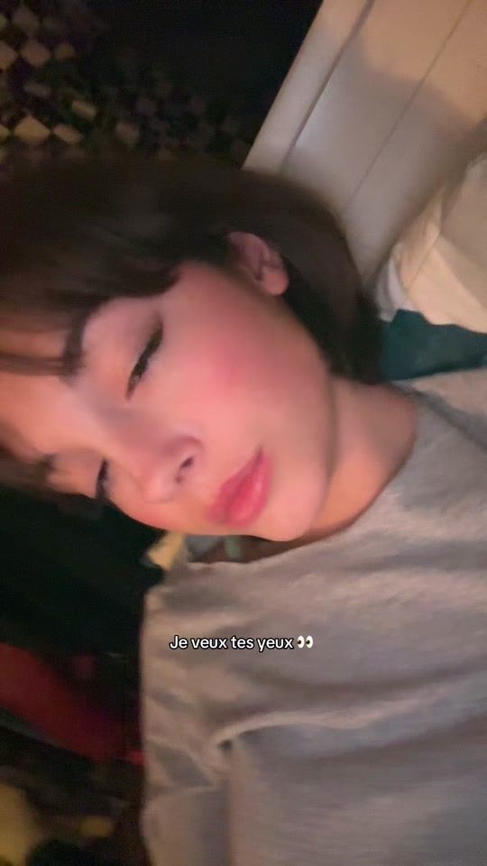 TikTok video thumbnail by jajadinausore
