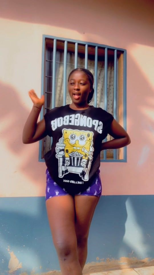 TikTok video thumbnail by lauriormjcq