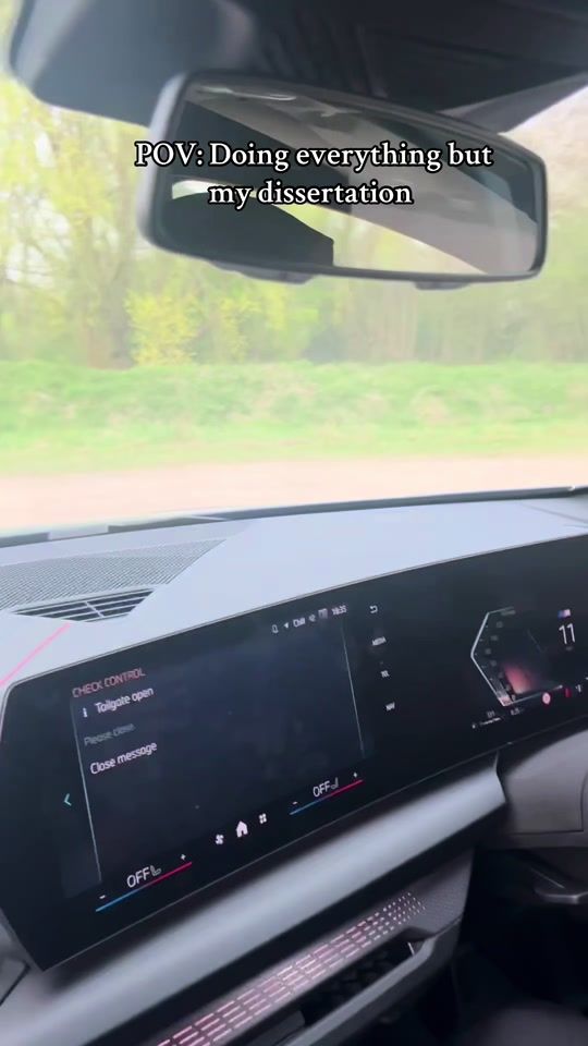 TikTok video thumbnail by fadz244