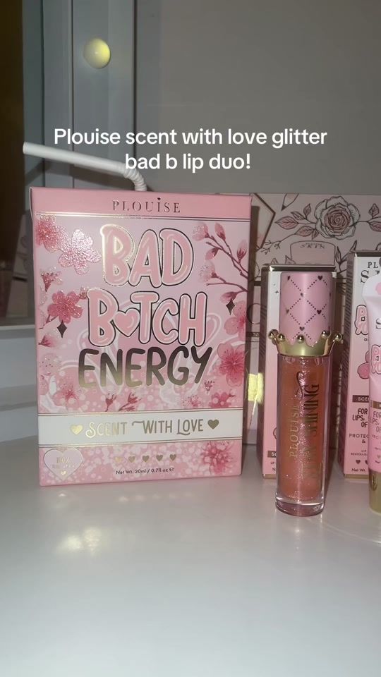 TikTok video thumbnail by shopwithbonbonx