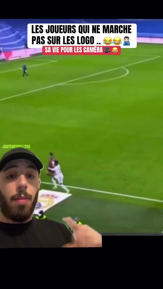 TikTok video thumbnail by rwanitodu69