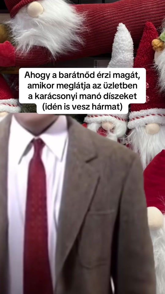 TikTok video thumbnail by sparmagyarorszag