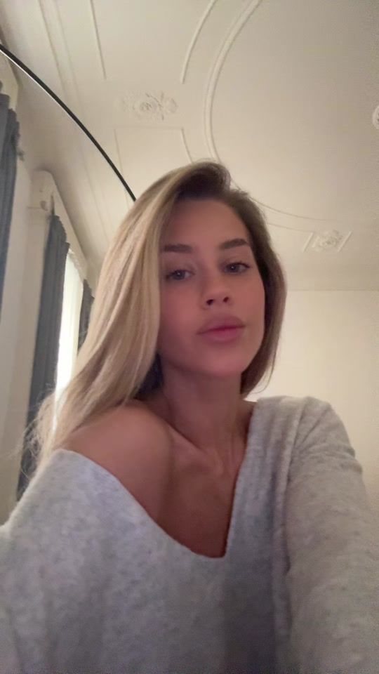 TikTok video thumbnail by nikacenn