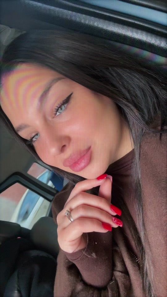 TikTok video thumbnail by rosariabor5