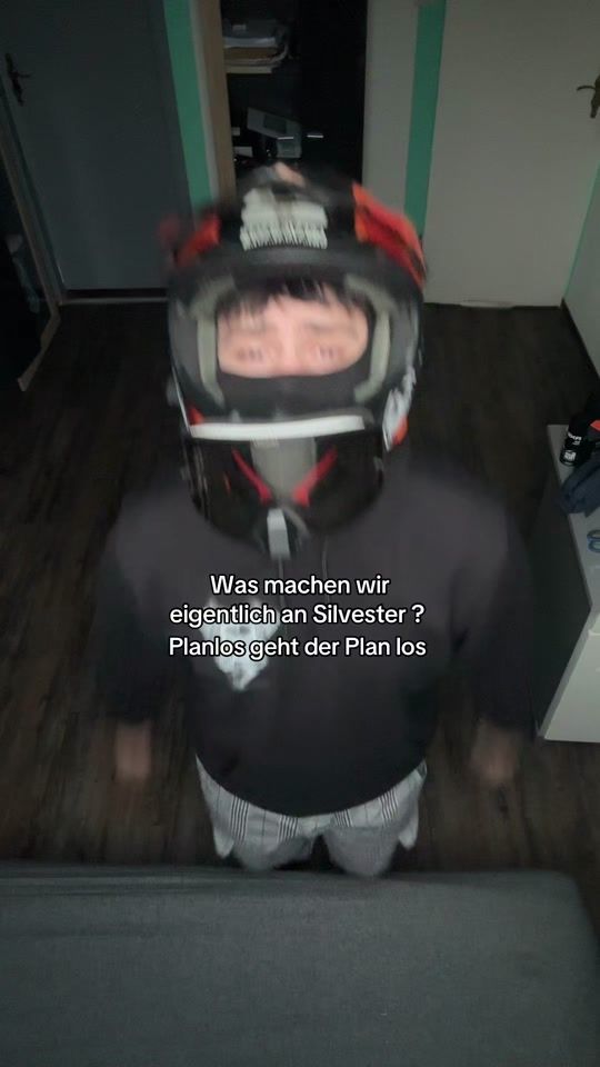 TikTok video thumbnail by 700ccm.max