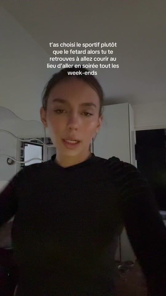 TikTok video thumbnail by coline.tht
