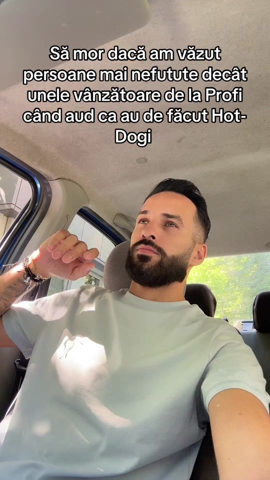 TikTok video thumbnail by gunayselim