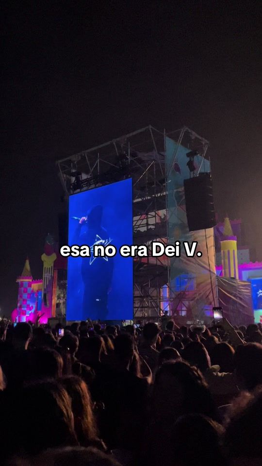 TikTok video thumbnail by urbannclips