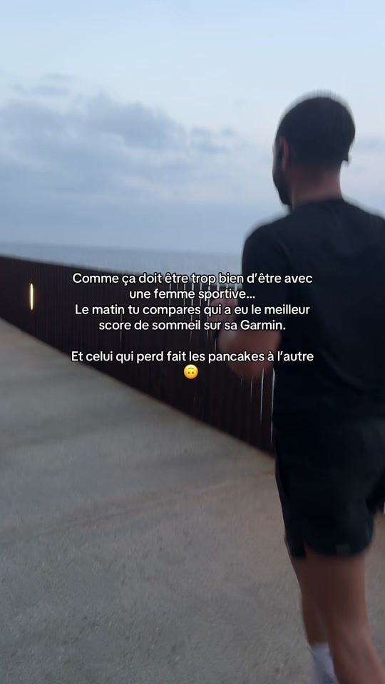 TikTok video thumbnail by camille_morelli