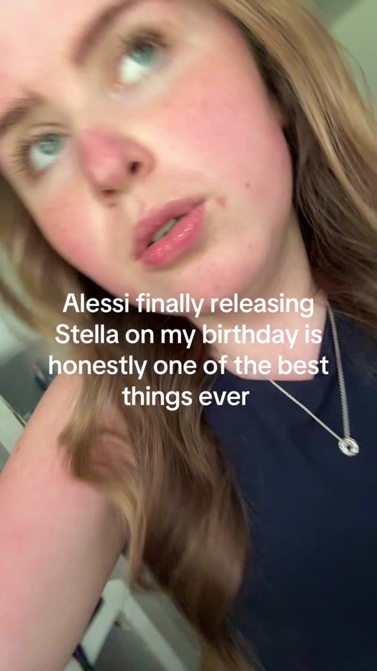 TikTok video thumbnail by calantina2.0