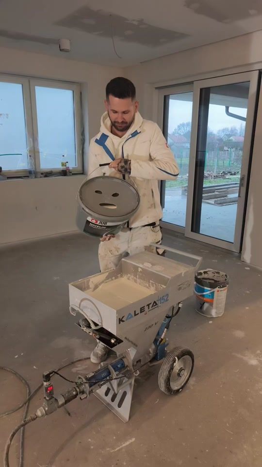 TikTok video thumbnail by kaletamagyarorszag