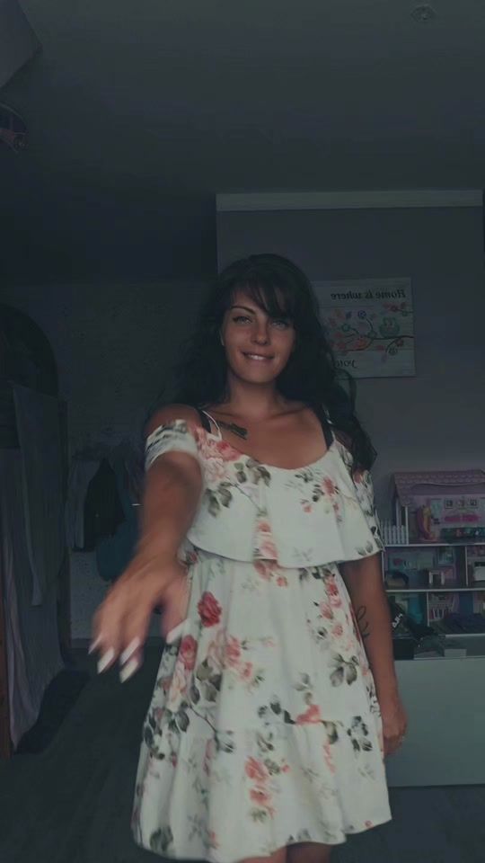 TikTok video thumbnail by tesse96