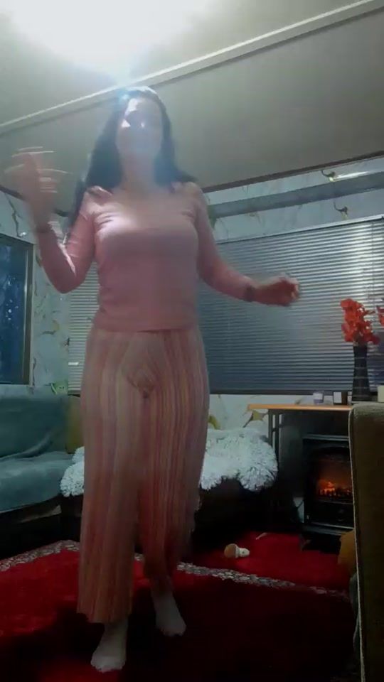 TikTok video thumbnail by geo1980geo