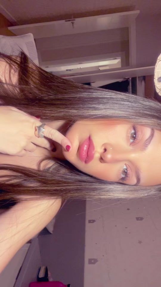 TikTok video thumbnail by luciia_diiez