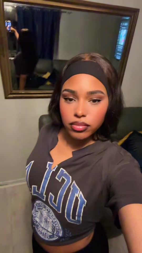 TikTok video thumbnail by lyn_nvh