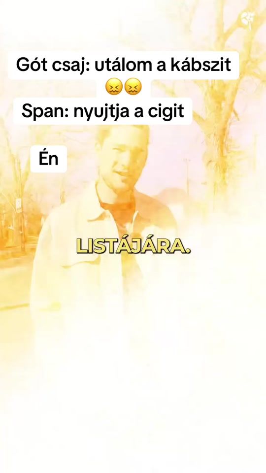 TikTok video thumbnail by rigalanc67