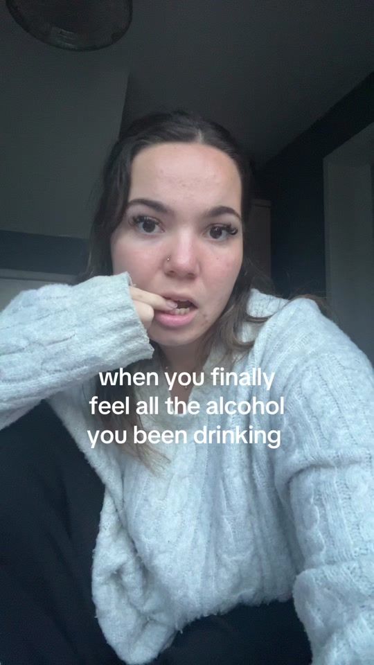 TikTok video thumbnail by youngdumbjustturned21
