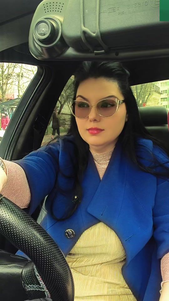 TikTok video thumbnail by rusu.aurora
