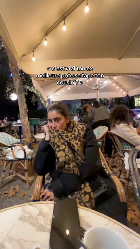 TikTok video thumbnail by gretabnss