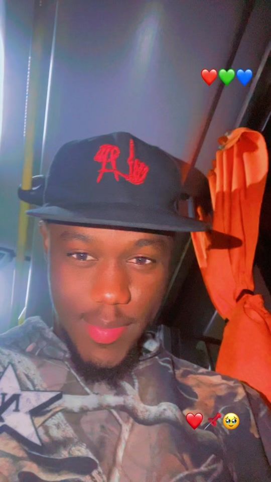 TikTok video thumbnail by ami_colle4