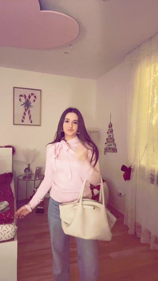 TikTok video thumbnail by bdl_littilotti