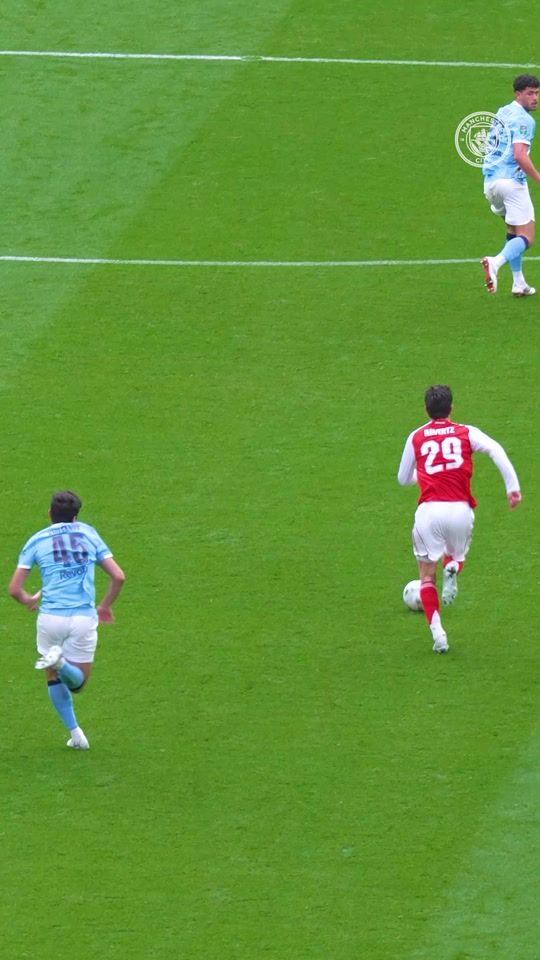 TikTok video thumbnail by mancity