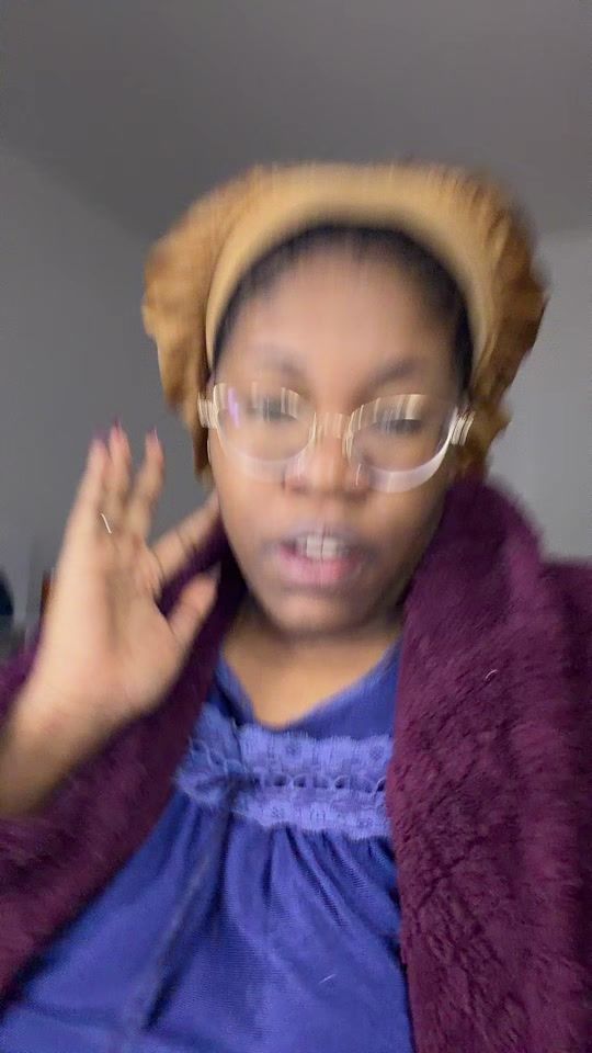 TikTok video thumbnail by beyy.bee