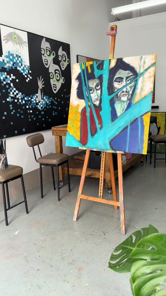 TikTok video thumbnail by valentinosart
