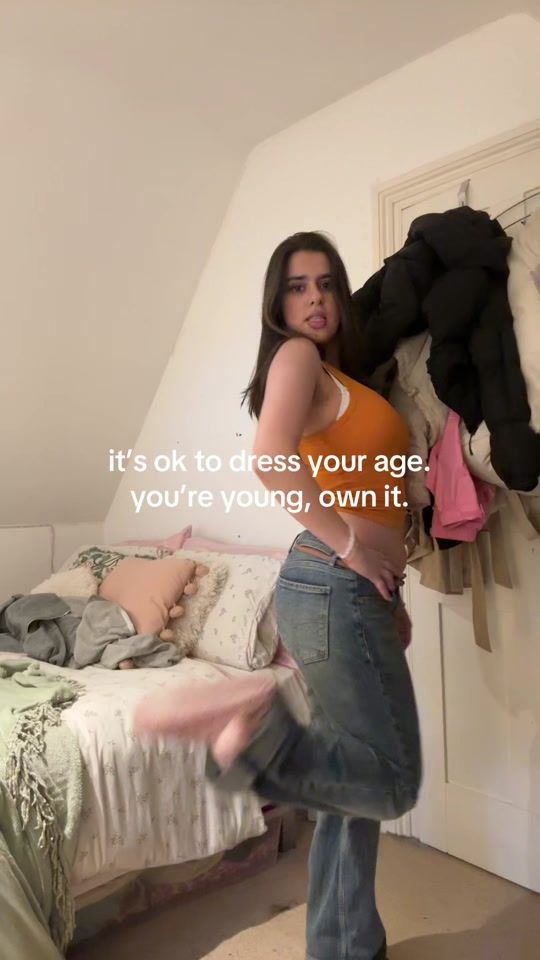 TikTok video thumbnail by laylashafiqdiaries