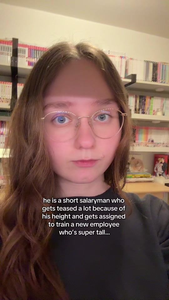 TikTok video thumbnail by fujoshiiqueen